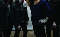 megadeth
