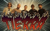 Tierra