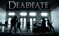 Deadfate
