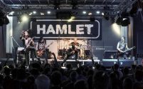Hamlet