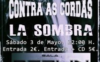 AcidProyect