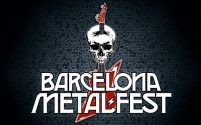 Barcelona-Metal-Festival