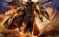 Redeemer-of-souls-album-cover-art-1280