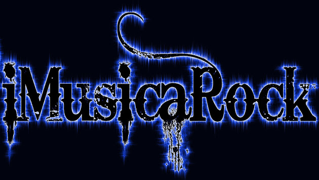 iMúsica Rock