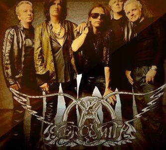 Vuelven al estudio a grabar nuevo disco después de diez años