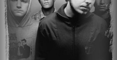 Regresa con Major/Minor