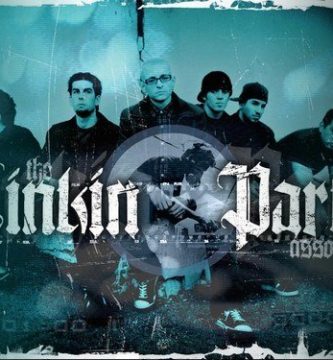nuevo disco en 2012