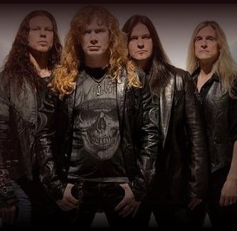 Vuelve con nuevo disco