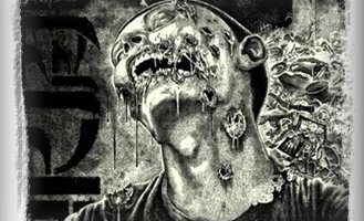 Volvieron con Dirge