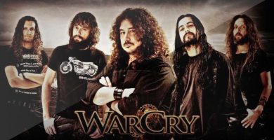 Preparan DVD en directo