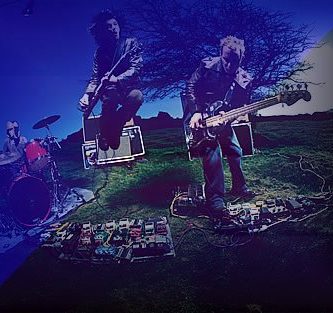 presentan nuevo videoclip