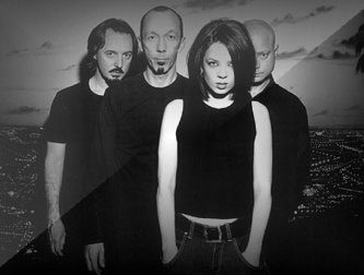en 2012 nuevo disco