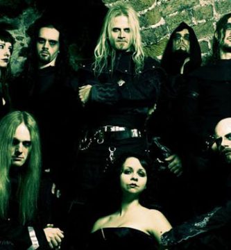 Therion