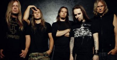 children_of_bodom