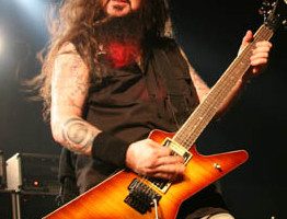 dimebag_darrell