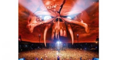 iron maiden_envivo-dvd