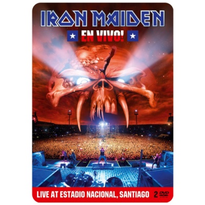 iron maiden_envivo-dvd