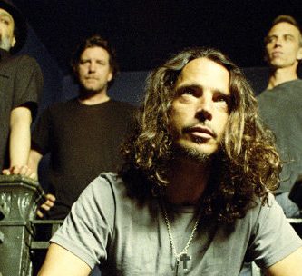 soundgarden