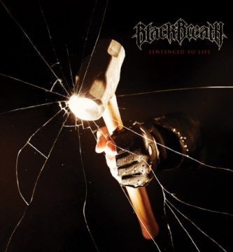 black breath