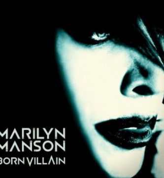 manson born villain