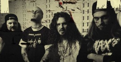 pantera piss
