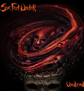 sixfeetunder
