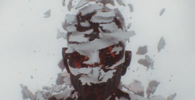 linkin park living things