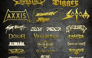 H.O.M. Fest